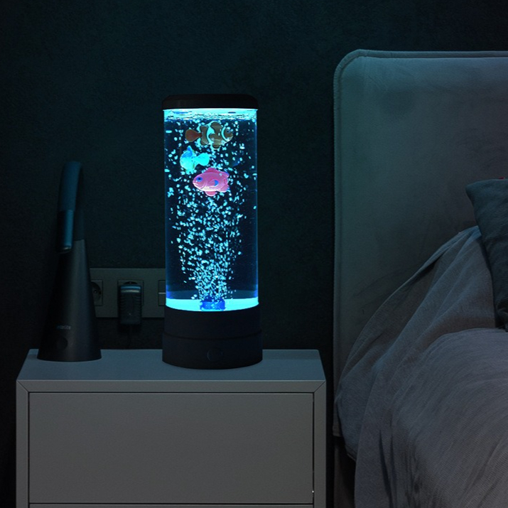 Simulated LED Multi-color Bubb - огляд і ціна Lighting Christmas Decor