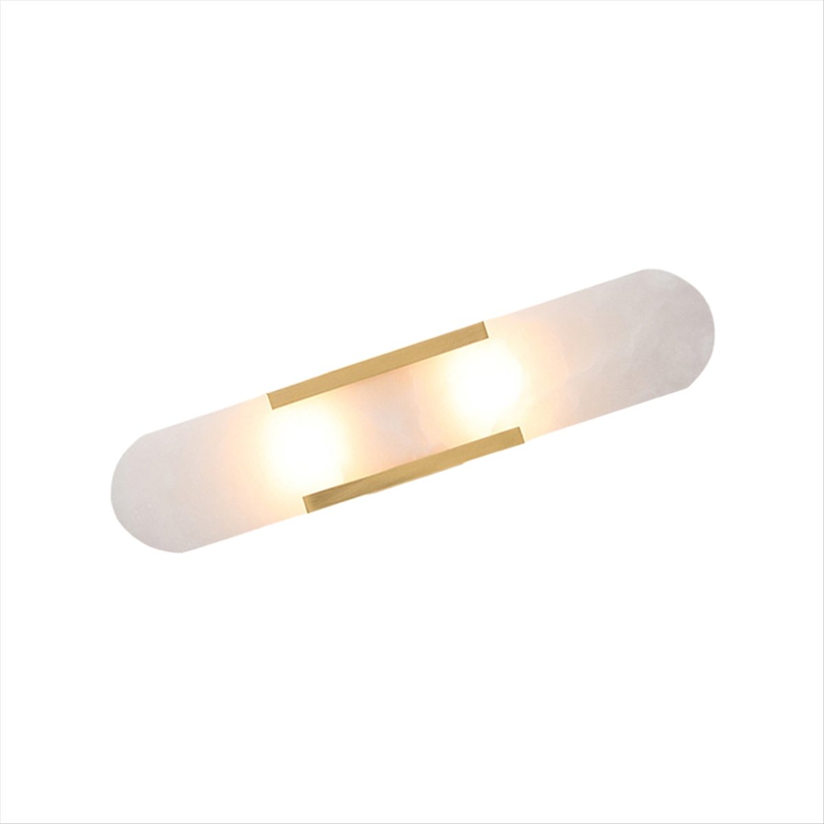 【~ New FDDT】Natural Marble Wal - огляд і ціна Lighting Decor Bedroom