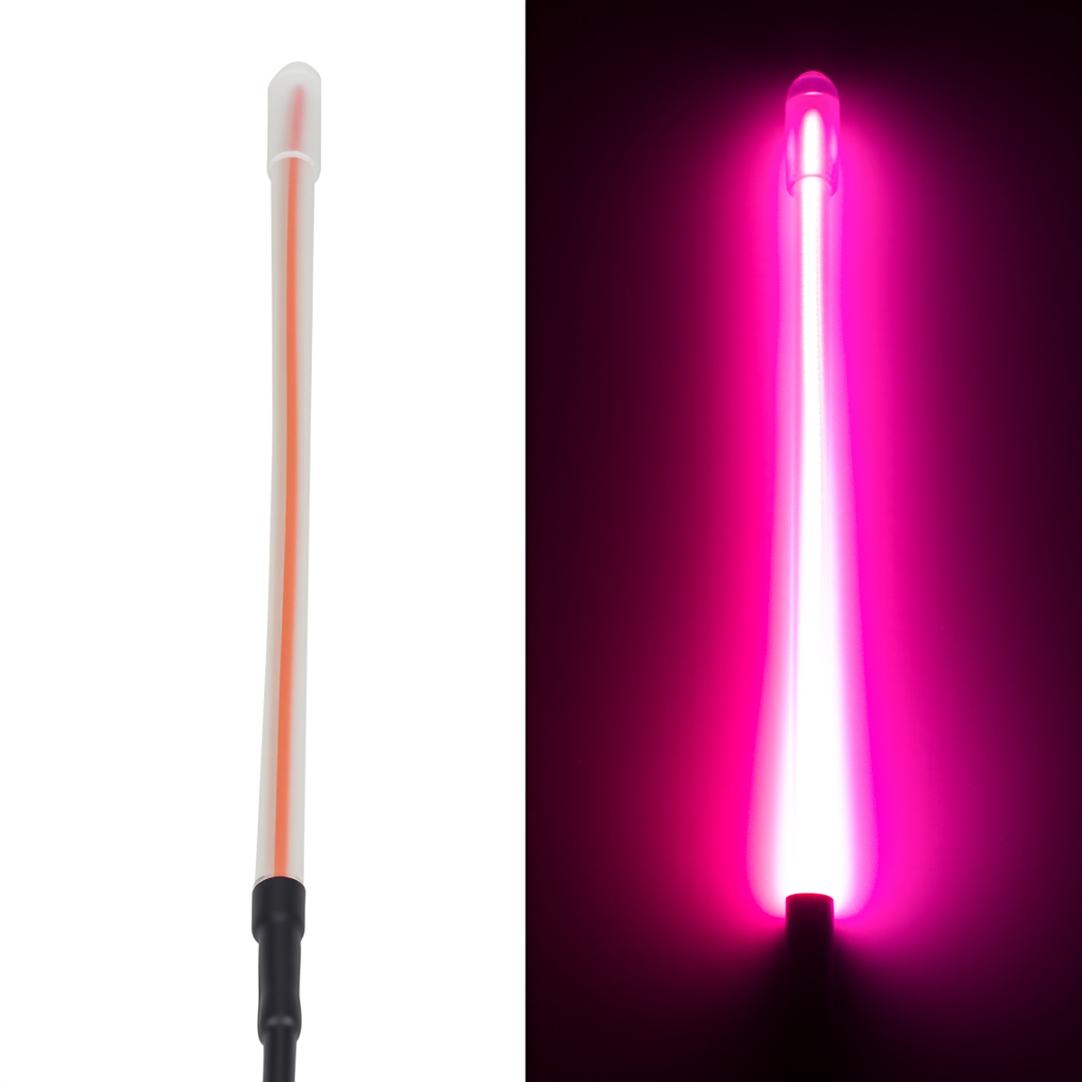 LED Tail Lights Night Spotligh - огляд і ціна Lighting Decoration Ideas