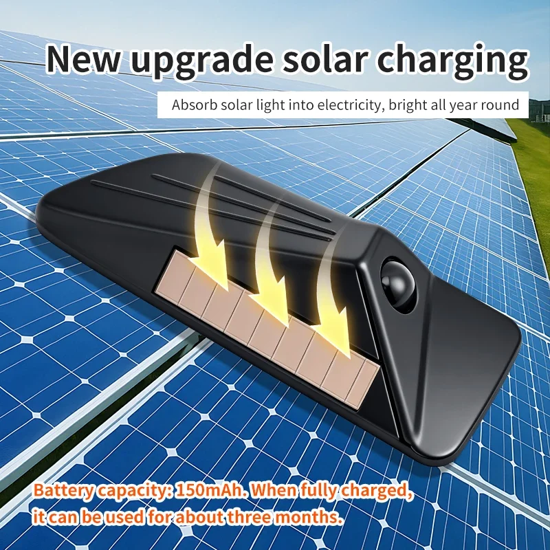 Automotive solar simulation se - огляд і ціна Lighting Decoration Ideas