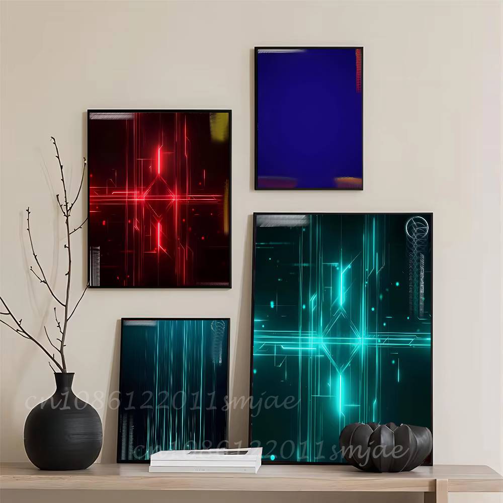 1pc Modern Famous Racing Cars  - огляд і ціна Lighting Mcqueen Bedroom Decor